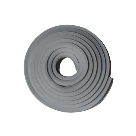 Thrifco Plumbing T-TOP DOOR SEAL 36 Inch 4402065